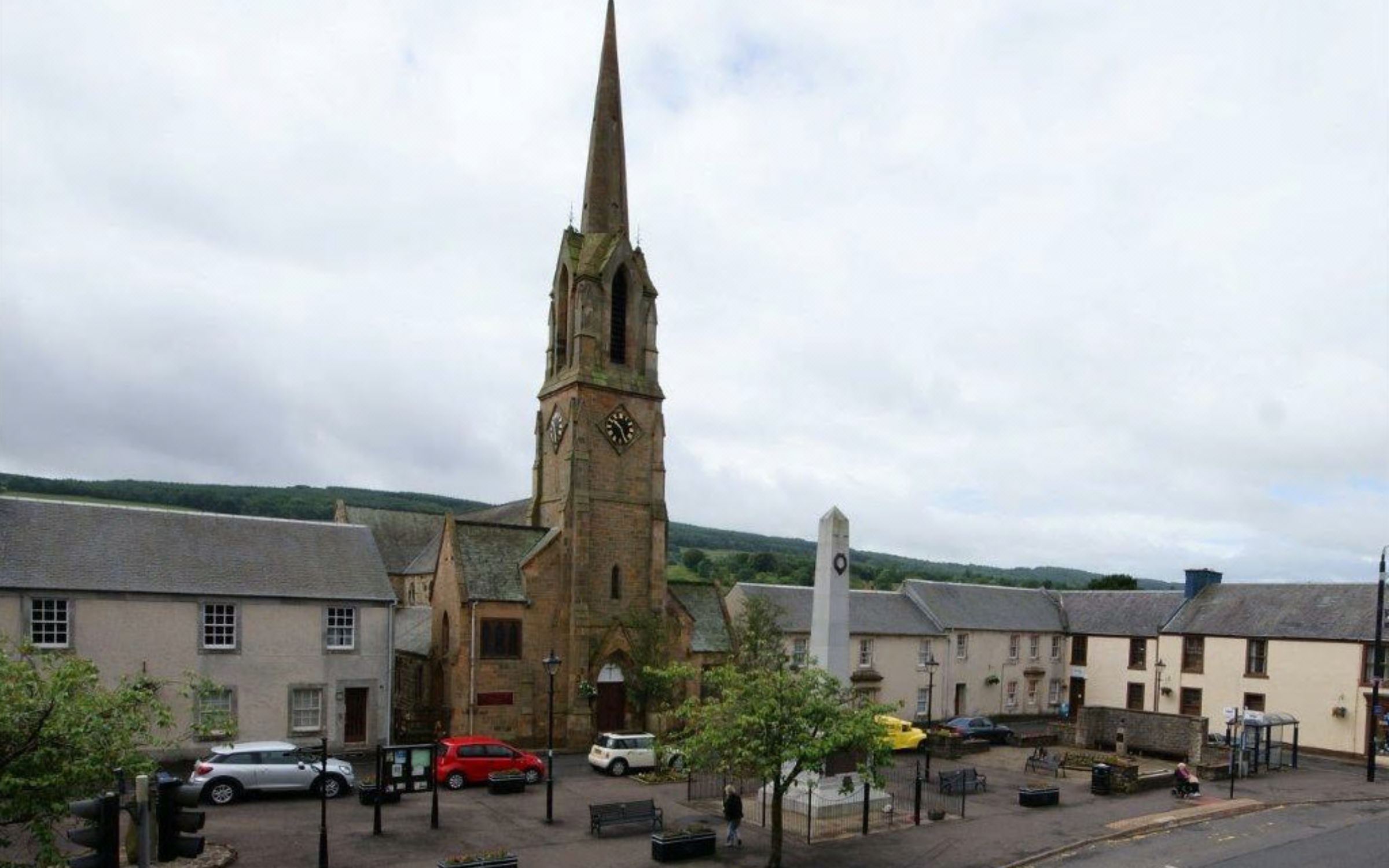 facilities-christ-church-tunstall-a-church-near-you